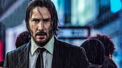 john wick chapter 4 libvpx|Keanu Reeves cements his place in action genre with ‘John Wick: .